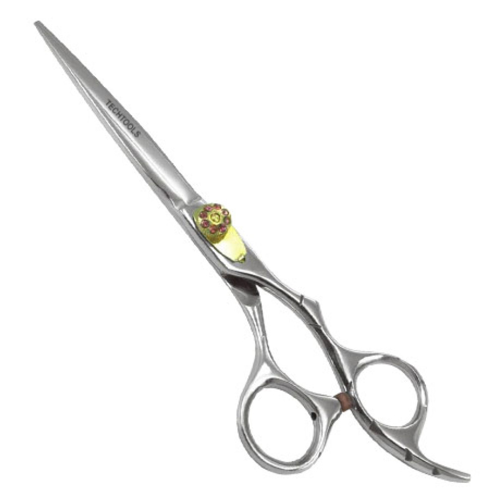 Professional Razor Edge Shears